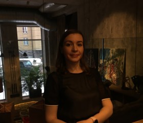 Sasha, 18, Kaliningrad