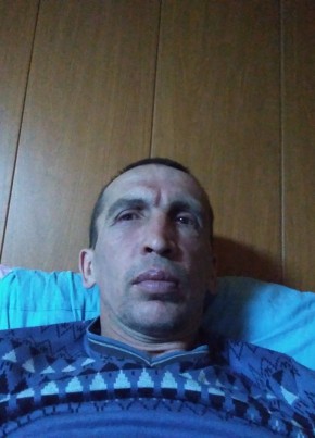 Oleg, 39, Russia, Kachug