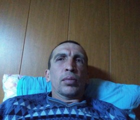 Олег, 41 год, Усть-Ордынский
