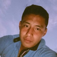 t9txy8vv8vxx
