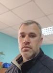 михаил малыхин, 43 года, Красноярск