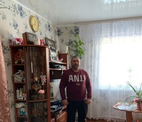 Андрей, 48 лет, Екатеринбург