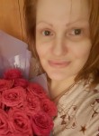 Мария, 44 года, Кемерово