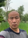 高富帅, 37 лет, 中国上海