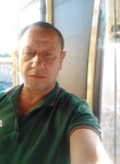 Михаил, 44 года, Ростов-на-Дону