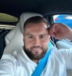 Александр