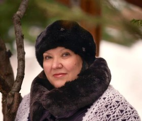 Марина, 60 лет, Новосибирск