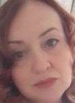 Elena, 55, Rybinsk