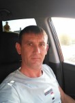Алексей, 46 лет, Кореновск