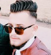عبوده