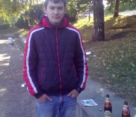 Олег, 30 лет, Дніпро