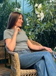 Lilya, 37, Shcherbinka