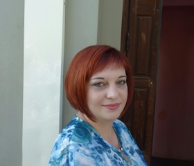 Галина, 43 года, Рудный