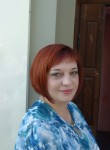 Галина, 43 года, Рудный