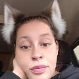 Juicey, 38  , Inkster
