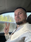 Николай, 45 лет, Казань