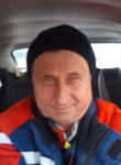 Роман, 47 лет, Липецк