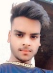 Arun Kumar, 19 лет, Rānīkhet