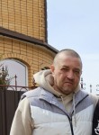 Sanek, 39 лет, Белгород