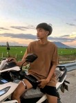 Kyle, 19 лет, Lungsod ng Dabaw