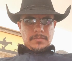 Chuky, 43 года, Ciudad Juárez