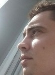 Artëm, 31, Adler