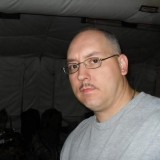 BenjaminTheodore, 54  , Belleville (State of Illinois)