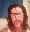 Tim