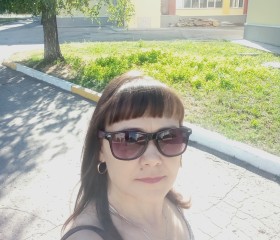 Наталья, 40 лет, Ульяновск