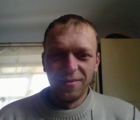 руслан, 38 лет, Коломия