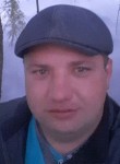 Андрей, 35 лет, Черкаси