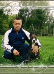 Сергей, 52 года, Мазыр