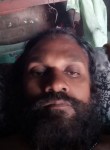 Naresh Parmar, 39 лет, Petlād