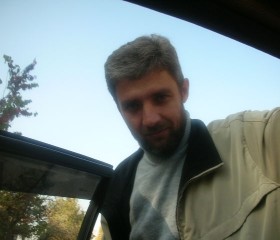 Игорь, 56 лет, Душанбе