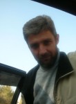 Игорь, 56 лет, Душанбе