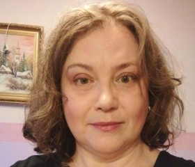 Маруся, 52 года, Раменское