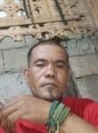 MC cyrus, 37 лет, Lungsod ng Heneral Santos