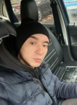 Denis, 32, Nizhniy Novgorod