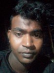 Dipakkumar, 19 лет, Thiruvananthapuram