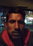Rajuji Thakor, 45 лет, Ahmedabad