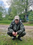 Юрий Гоман, 41 год, Горад Мінск
