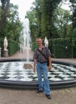 Иван, 41 год, Колпино