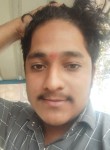Raja Baranwal, 19  , Deoria