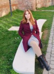 Natali, 53, Rostov-na-Donu