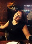 Ольга, 45 лет, Алматы