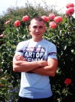 Андрей, 31 год, Харків