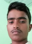Manthesh, 19 лет, Mangalore