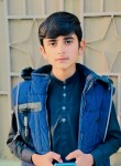Arslan MaRraL, 20 лет, اسلام آباد
