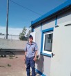 Александр