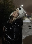 Анастасия - Сердобск